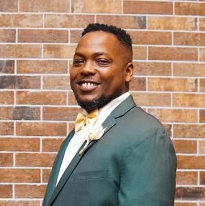 Meet your Posher, Marcel